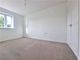 Thumbnail End terrace house to rent in Riverbourne Road, Collingbourne Ducis, Marlborough, Wiltshire