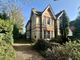 Thumbnail Semi-detached house for sale in Wimborne Road, Bournemouth