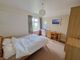 Thumbnail Semi-detached house for sale in Belle Vue Road, Exmouth