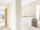 Thumbnail Detached house for sale in Comberton Road, Toft, Cambridge