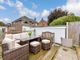 Thumbnail Detached house for sale in Canterbury Road East, Ramsgate, Kent