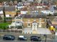 Thumbnail Property for sale in Queen's Villa, Queens Road, Buckhurst Hill