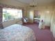 Thumbnail Bungalow for sale in The Ridgeway, Disley, Stockport