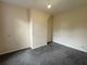 Thumbnail Property to rent in Ealing Road, Liverpool