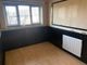 Thumbnail Semi-detached house for sale in Roydfield Drive, Waterthorpe, Sheffield