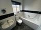 Thumbnail End terrace house for sale in Tweed Close, Spalding