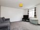 Thumbnail Semi-detached house for sale in Blenheim Road South, Middlesbrough