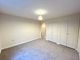 Thumbnail Property to rent in Malus Close, Hampton Hargate, Peterborough