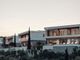Thumbnail Villa for sale in Episkopi, Paphos, Cyprus