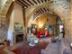 Thumbnail Ch&acirc;teau for sale in Seillans, Var Countryside (Fayence, Lorgues, Cotignac), Provence - Var