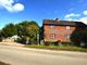 Thumbnail Detached house for sale in Mickley Lane, Lostford, Market Drayton, Shropshire