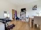 Thumbnail Flat to rent in Doughty Street, Bloomsbury, London