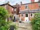 Thumbnail Semi-detached house for sale in Albert Road, Canterbury