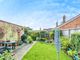 Thumbnail Semi-detached bungalow for sale in Corinium Way, Swindon