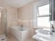 Thumbnail Terraced house for sale in Willingdon Road, London