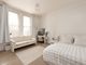 Thumbnail Flat for sale in Kent Coast Mansions, 23 Canterbury Road, Herne Bay, Kent