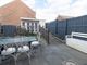 Thumbnail End terrace house for sale in Northumbrian Way, Royal Quays, North Shields