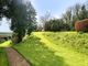 Thumbnail Detached house for sale in Ingsdon Manor, Ingsdon, Newton Abbot