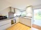 Thumbnail Semi-detached house for sale in Newtown Road, Marlow