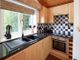 Thumbnail Detached house for sale in Bentmeadows, Rochdale