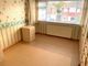 Thumbnail Semi-detached house for sale in Eltham Drive, Urmston, Manchester