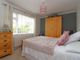 Thumbnail Detached bungalow for sale in Chanters Hill, Barnstaple