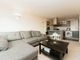 Thumbnail Flat for sale in Throwley Way, Sutton