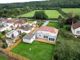 Thumbnail Bungalow for sale in Oldmixon Road, Hutton, North Somerset