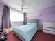 Thumbnail Detached house for sale in Underwood Crescent, Sapcote, Leicester, Leicestershire