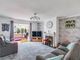 Thumbnail Detached house for sale in Sutherland Avenue, Biggin Hill, Westerham