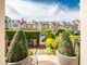 Thumbnail Flat for sale in 15 Pilrig Street, Pilrig, Edinburgh