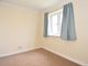 Thumbnail Detached house to rent in Tangmere Grove, Kingston Upon Thames