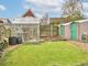Thumbnail Semi-detached bungalow for sale in Chestnut Garth, Burton Pidsea, Hull