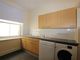 Thumbnail Flat to rent in West End Lane, West Hampstead