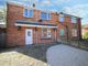 Thumbnail Semi-detached house for sale in Britannia Road, Wigan, Lancashire