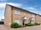 Thumbnail Semi-detached house to rent in Tilia Close, Windsor, Berkshire