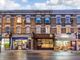 Thumbnail Retail premises for sale in High Road Leytonstone, London