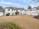 Thumbnail Detached house to rent in Ascot, Berkshire