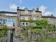 Thumbnail Detached house for sale in Hollins Lane, Marple Bridge, Stockport