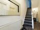 Thumbnail Terraced house for sale in Coningsby Road, Liverpool