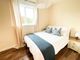 Thumbnail Flat to rent in Manchester Court, Garvary Road, London