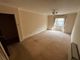 Thumbnail Property for sale in Gratwicke Road, Worthing