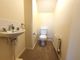 Thumbnail End terrace house to rent in Samarate Way, Yeovil