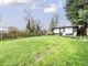 Thumbnail Semi-detached house for sale in Layhams Road, West Wickham