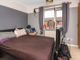 Thumbnail Terraced house for sale in Acacia Walk, Bicester