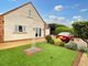 Thumbnail Detached house for sale in Newark Road, South Hykeham, Lincoln