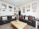 Thumbnail Terraced house for sale in Townshend Avenue, Plymouth, Devon