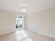 Thumbnail Flat for sale in Inglewood House, Templeton Road, Kintbury