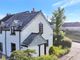 Thumbnail End terrace house for sale in Summer Lane, Pelynt, Looe, Cornwall