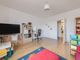 Thumbnail Flat to rent in South Worple Way, East Sheen